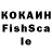 Кетамин ketamine Walravens