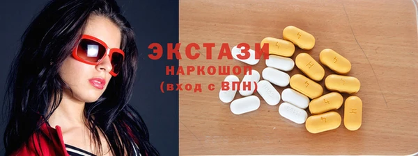 стаф Богородск