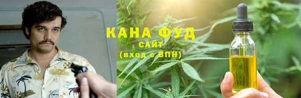 дживик Богданович