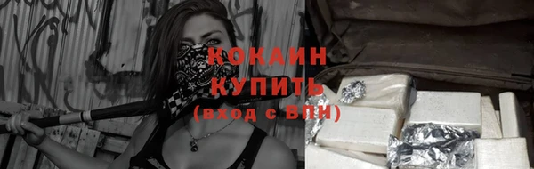 дживик Богданович