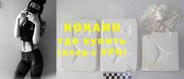 дживик Богданович