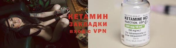 стаф Богородск